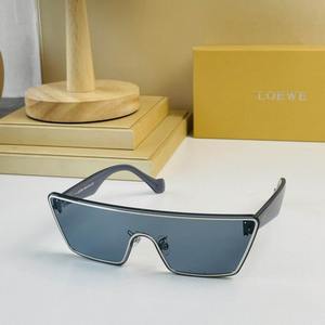 Loewe Sunglasses 11